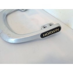 Maniglia passeggero HORWIN EK3 ELETTRIC 