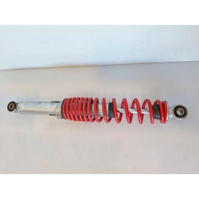 Ammortizzatore posteriore HORWIN EK3 ELETTRIC 