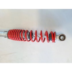 Ammortizzatore posteriore HORWIN EK3 ELETTRIC 