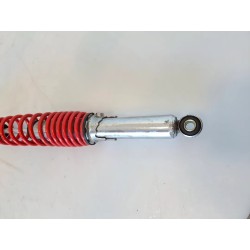 Ammortizzatore posteriore HORWIN EK3 ELETTRIC 