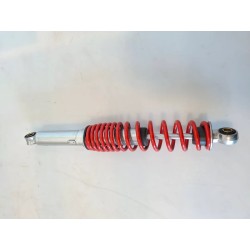 Ammortizzatore posteriore HORWIN EK3 ELETTRIC 