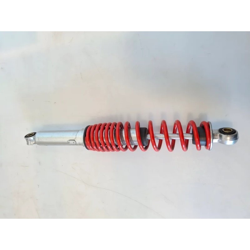 Ammortizzatore posteriore HORWIN EK3 ELETTRIC 