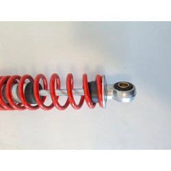 Ammortizzatore posteriore HORWIN EK3 ELETTRIC 