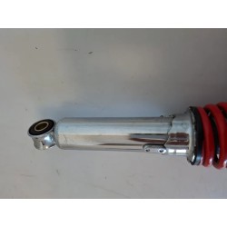 Ammortizzatore posteriore HORWIN EK3 ELETTRIC 