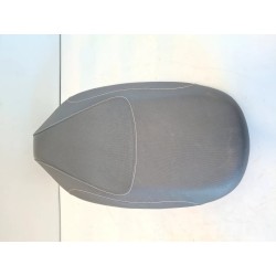 Sella HORWIN EK3 ELETTRIC 