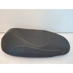 Sella HORWIN EK3 ELETTRIC 