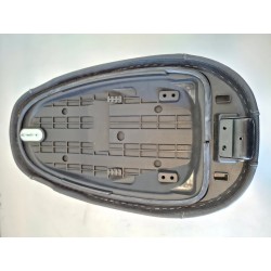 Sella HORWIN EK3 ELETTRIC 