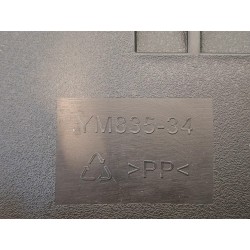 Sella HORWIN EK3 ELETTRIC 