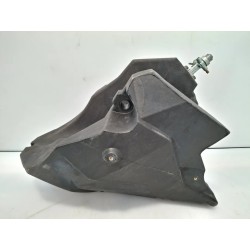 Serbatoio carburante GENERIC KSR 50 