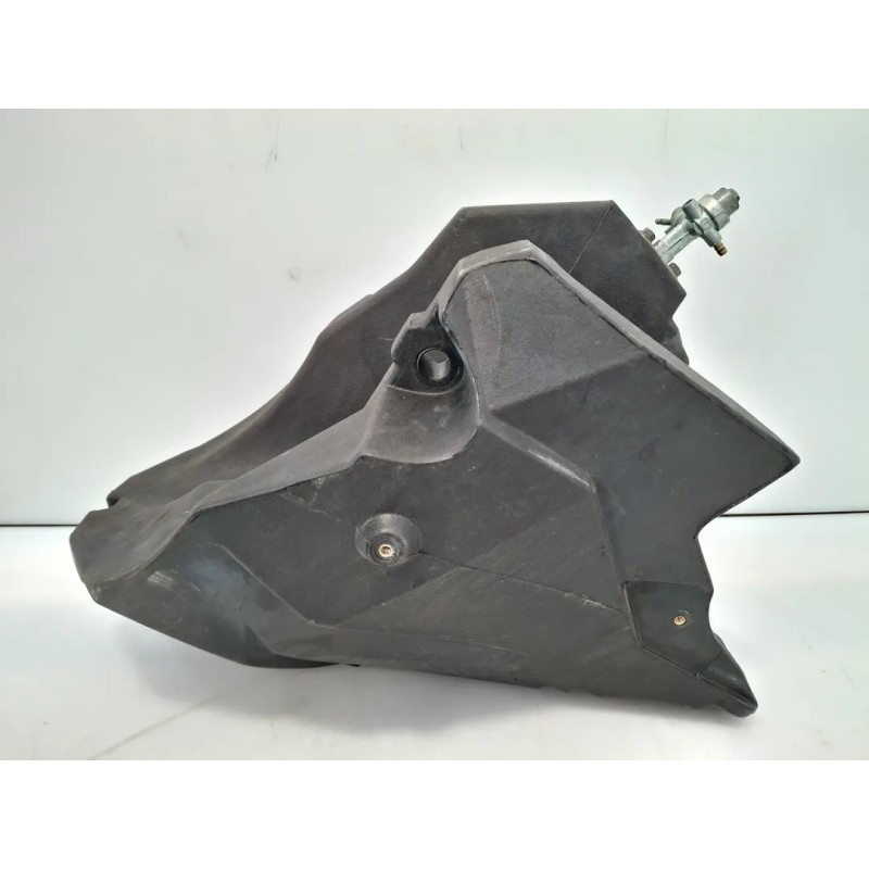 Serbatoio carburante GENERIC KSR 50 