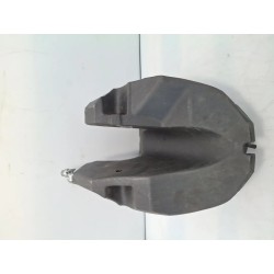 Serbatoio carburante GENERIC KSR 50 