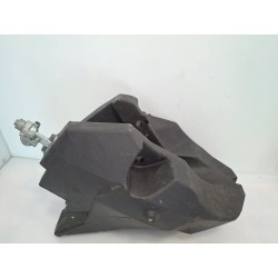 Serbatoio carburante GENERIC KSR 50 