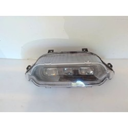 Proiettore HORWIN EK3 ELETTRIC 