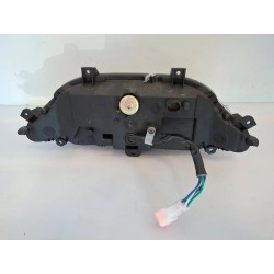 Proiettore HORWIN EK3 ELETTRIC 