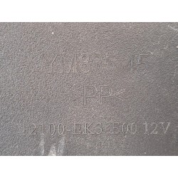 Proiettore HORWIN EK3 ELETTRIC 