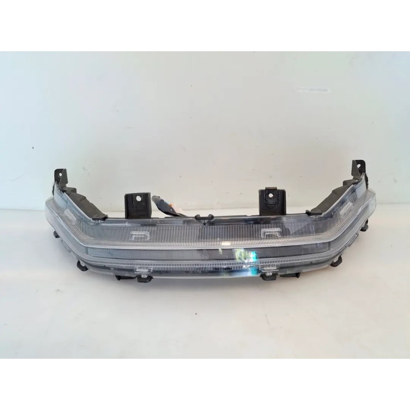 Indicatore direzione anteriore HORWIN EK3 ELETTRIC 