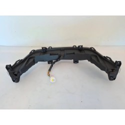 Indicatore direzione anteriore HORWIN EK3 ELETTRIC 