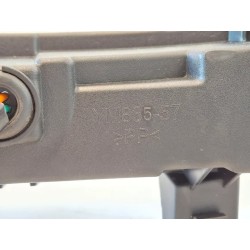 Indicatore direzione anteriore HORWIN EK3 ELETTRIC 