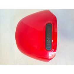 Carenatura anteriore centrale HORWIN EK3 ELETTRIC 