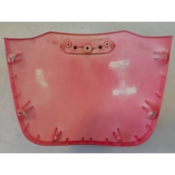 Carenatura anteriore centrale HORWIN EK3 ELETTRIC 