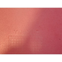 Carenatura anteriore centrale HORWIN EK3 ELETTRIC 