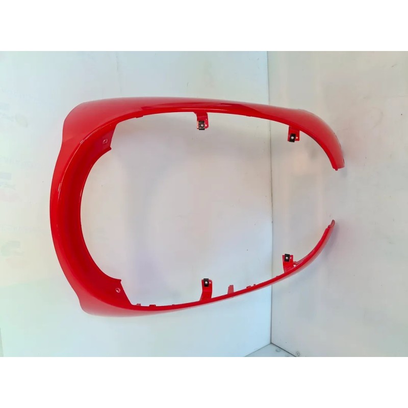 Carenatura anteriore inferiore HORWIN EK3 ELETTRIC 