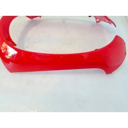 Carenatura anteriore inferiore HORWIN EK3 ELETTRIC 