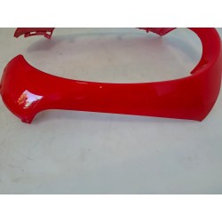 Carenatura anteriore inferiore HORWIN EK3 ELETTRIC 