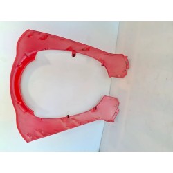 Carenatura anteriore inferiore HORWIN EK3 ELETTRIC 