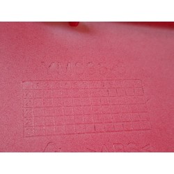 Carenatura anteriore inferiore HORWIN EK3 ELETTRIC 