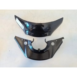 Copertura anteriore morsetti manubrio HORWIN EK3 ELETTRIC 