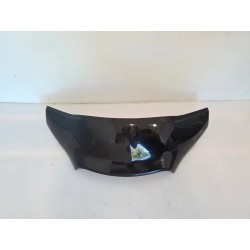 Copertura anteriore morsetti manubrio HORWIN EK3 ELETTRIC 