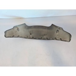 Copertura anteriore morsetti manubrio HORWIN EK3 ELETTRIC 