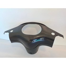 Copertura posteriore morsetti manubrio HORWIN EK3 ELETTRIC 