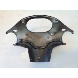 Copertura posteriore morsetti manubrio HORWIN EK3 ELETTRIC 