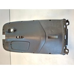 RETROSCUDO HORWIN EK3 ELETTRIC 