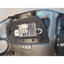 RETROSCUDO HORWIN EK3 ELETTRIC 