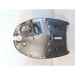 RETROSCUDO HORWIN EK3 ELETTRIC 