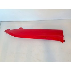 Carenatura anteriore sottopavimento HORWIN EK3 ELETTRIC Destro