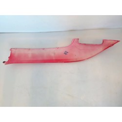 Carenatura anteriore sottopavimento HORWIN EK3 ELETTRIC Destro