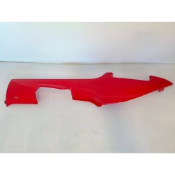 Carenatura anteriore sottopavimento HORWIN EK3 ELETTRIC Sinistro