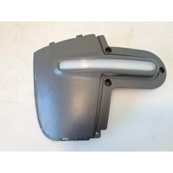 Indicatore direzione posteriore HORWIN EK3 ELETTRIC Destro