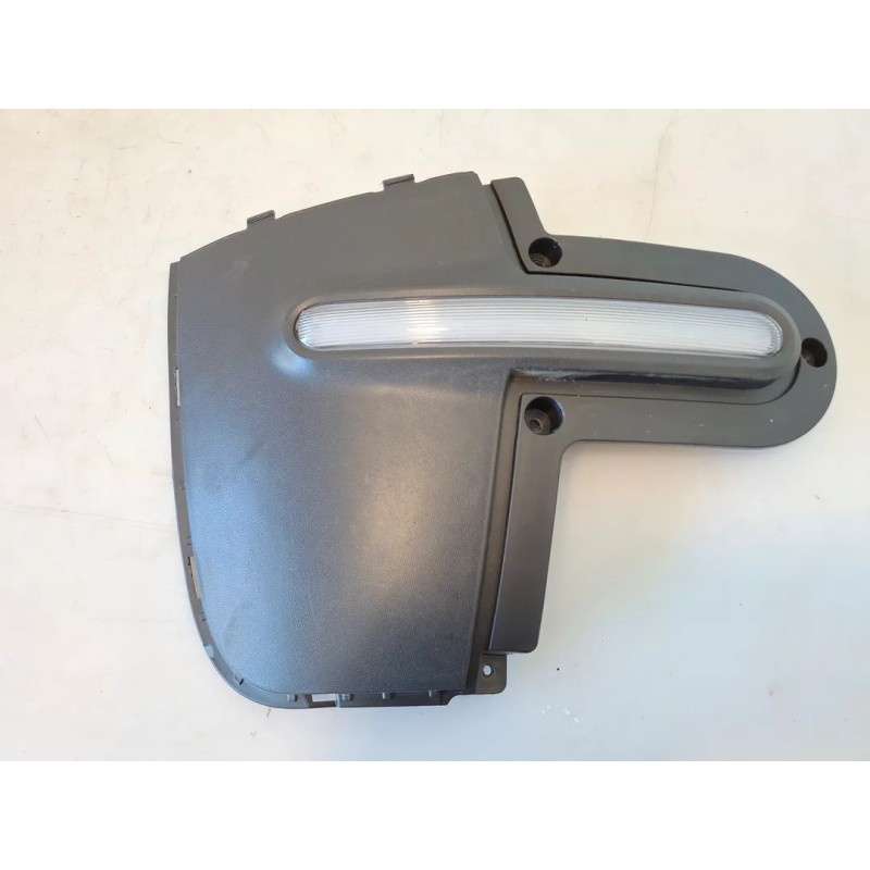 Indicatore direzione posteriore HORWIN EK3 ELETTRIC Destro