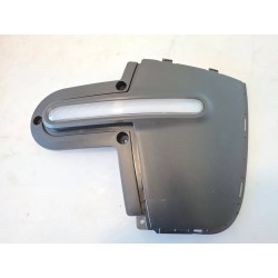 Indicatore direzione posteriore HORWIN EK3 ELETTRIC Sinistro