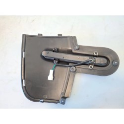 Indicatore direzione posteriore HORWIN EK3 ELETTRIC Sinistro