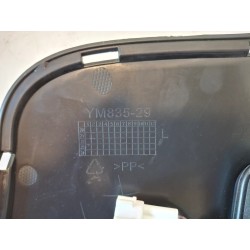 Indicatore direzione posteriore HORWIN EK3 ELETTRIC Sinistro