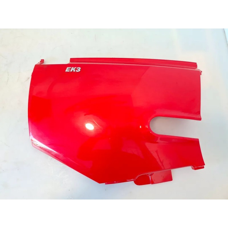 Codone HORWIN EK3 ELETTRIC Destro