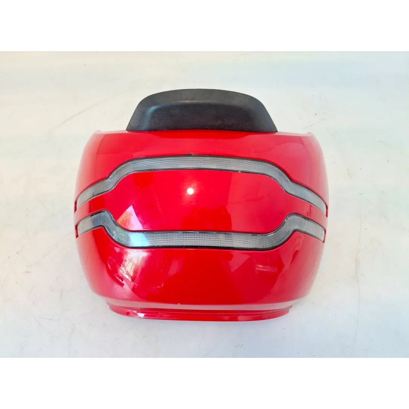 Fanale posteriore HORWIN EK3 ELETTRIC 