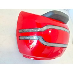 Fanale posteriore HORWIN EK3 ELETTRIC 