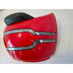 Fanale posteriore HORWIN EK3 ELETTRIC 